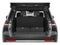 2023 Jeep Grand Cherokee L Overland 4x4