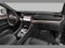 2023 Jeep Grand Cherokee L Overland 4x4
