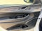 2023 Jeep Grand Cherokee L Overland 4x4