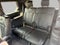 2023 Jeep Grand Cherokee L Overland 4x4