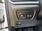 2023 Jeep Grand Cherokee L Overland 4x4