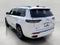 2023 Jeep Grand Cherokee L Overland 4x4