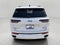 2023 Jeep Grand Cherokee L Overland 4x4