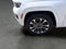 2023 Jeep Grand Cherokee L Overland 4x4