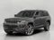 2023 Jeep Grand Cherokee L Overland 4x4