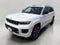 2023 Jeep Grand Cherokee L Overland 4x4