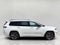 2023 Jeep Grand Cherokee L Overland 4x4