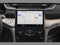 2023 Jeep Grand Cherokee L Overland 4x4