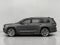 2023 Jeep Grand Cherokee L Overland 4x4