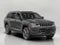 2023 Jeep Grand Cherokee L Overland 4x4