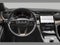 2023 Jeep Grand Cherokee L Overland 4x4