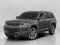 2023 Jeep Grand Cherokee L Overland 4x4