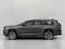 2023 Jeep Grand Cherokee L Overland 4x4