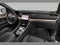 2023 Jeep Grand Cherokee L Overland 4x4