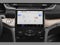 2023 Jeep Grand Cherokee L Overland 4x4