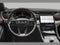 2023 Jeep Grand Cherokee L Overland 4x4