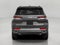 2023 Jeep Grand Cherokee L Overland 4x4