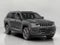 2023 Jeep Grand Cherokee L Overland 4x4