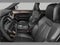 2023 Jeep Grand Cherokee L Overland 4x4