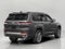 2023 Jeep Grand Cherokee L Overland 4x4