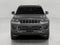 2023 Jeep Grand Cherokee L Overland 4x4