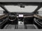2023 Jeep Grand Cherokee L Overland 4x4
