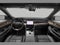 2023 Jeep Grand Cherokee L Overland 4x4