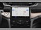 2023 Jeep Grand Cherokee L Overland 4x4