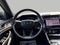 2023 Jeep Grand Cherokee L Overland 4x4