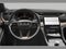 2023 Jeep Grand Cherokee L Overland 4x4