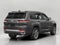 2023 Jeep Grand Cherokee L Overland 4x4