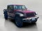 2021 Jeep Gladiator Rubicon 4x4