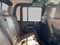 2021 Jeep Gladiator Rubicon 4x4