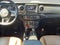 2021 Jeep Gladiator Rubicon 4x4