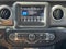 2021 Jeep Gladiator Rubicon 4x4