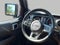 2021 Jeep Gladiator Rubicon 4x4