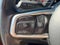 2021 Jeep Gladiator Rubicon 4x4