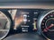2021 Jeep Gladiator Rubicon 4x4