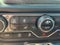 2021 Jeep Gladiator Rubicon 4x4