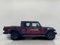 2021 Jeep Gladiator Rubicon 4x4