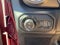 2021 Jeep Gladiator Rubicon 4x4
