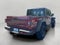 2021 Jeep Gladiator Rubicon 4x4