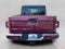 2021 Jeep Gladiator Rubicon 4x4
