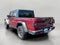 2021 Jeep Gladiator Rubicon 4x4