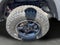 2021 Jeep Gladiator Rubicon 4x4