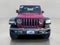 2021 Jeep Gladiator Rubicon 4x4