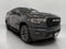2026 RAM 1500 Laramie 4x4 Crew Cab 5'7 Box