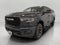 2026 RAM 1500 Laramie 4x4 Crew Cab 5'7 Box