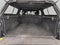2026 RAM 1500 Laramie 4x4 Crew Cab 5'7 Box
