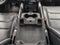 2026 RAM 1500 Laramie 4x4 Crew Cab 5'7 Box